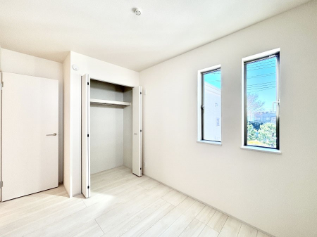 �Q���@���[���[�����Ă���̂ŋ��Z�X�y�[�X���L�X�g���܂�  