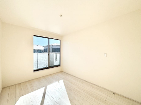 �q�������@������̂₳���������S�n�悢�v���C�x�[�g���[��