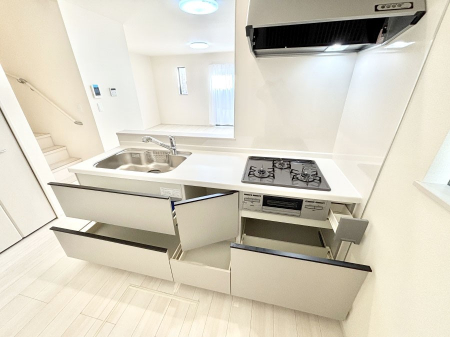 ���̑����ρ@�g���₷����D�悵���X���C�h�����[�^�C�v�I