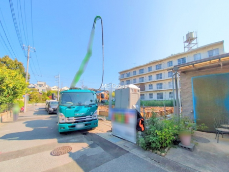 nOώʐ^@-