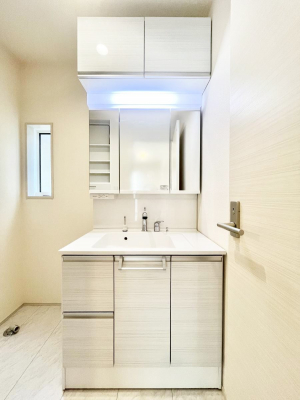 ʑEʏ@[͂Ƌ@\ɗDꂽʉϑ