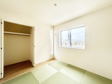 ̑ρ@rOאڂ̘a͖̕炵ɖƈ炬炵Ă܂