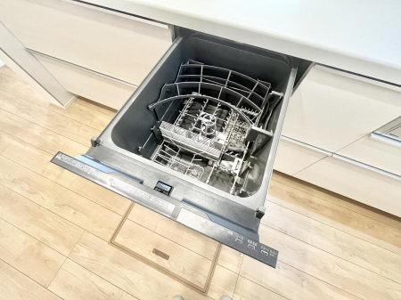 ̑ρ@ʓ|ȂЂÂ͐H@ɂCIƎ̕SāAԂɂCɂƂ肪ł܂B