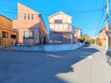 nOώʐ^@-