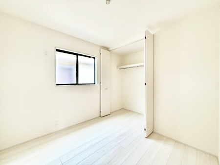 �Q���@���[���[�����Ă���̂ŋ��Z�X�y�[�X���L�X�g���܂�