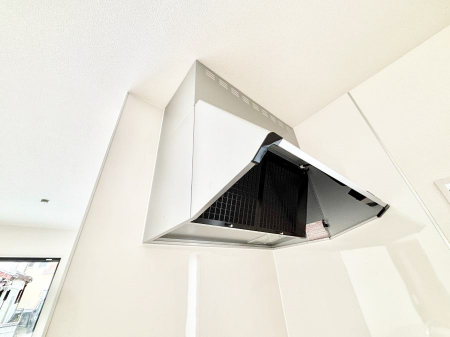 ���̑����ρ@��{�I�Ȃ������̓t�B���^�[�̂݁I�������̂��₷�������͂ł��B