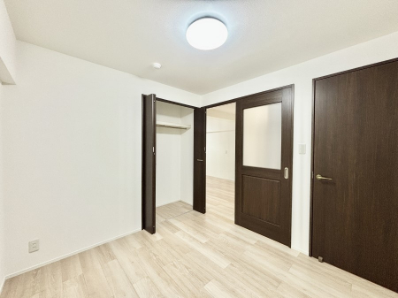 q@[[Ă̂ŋZXy[XLXg܂  