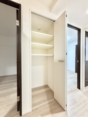 [@L[B|ppĩXgbNȂǂ[B