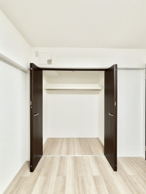 [@mN[[bgBŝŌ̈ߗނ[ł܂B