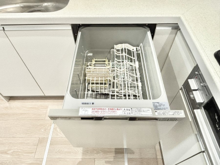 ̑ρ@ʓ|ȂЂÂ͐H@ɂCIƎ̕SāAԂɂCɂƂ肪ł܂B