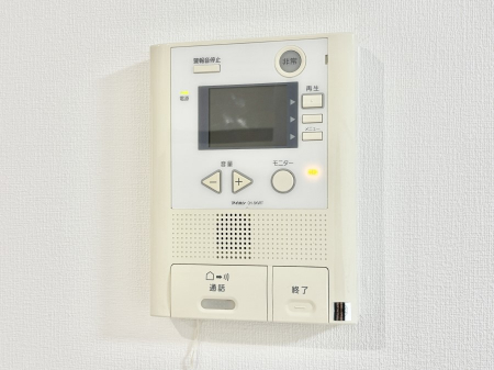 ̑ρ@K҂ڂł킩Ŝsuj^[tC^[zB   