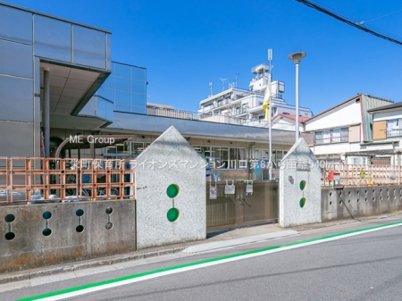 ӊ@ctEۈ牀 540m hۈ珊