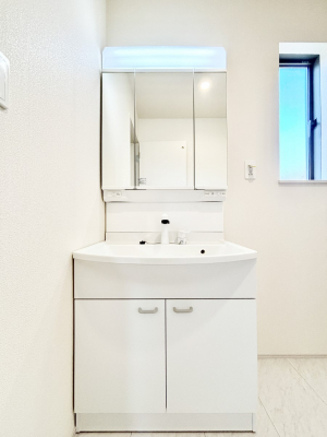 ���ʑ�E���ʏ��@���[�͂Ƌ@�\���ɗD�ꂽ���ʉ��ϑ�