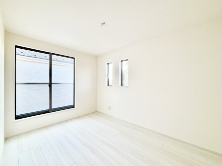 ���̑����ρ@�o���R�j�[���J�������v���X���Ă����m��