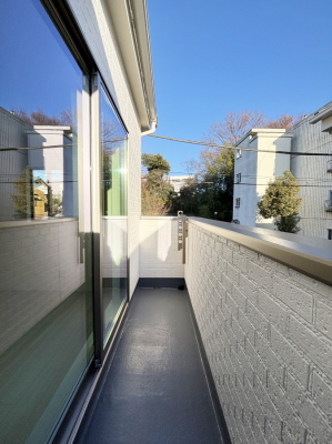 �o���R�j�[�@���ʂ��̗ǂ��o���R�j�[��2����