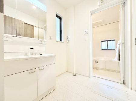 ���̑��@������������ʉ��ώ��Œ��̐g�x�x�����K