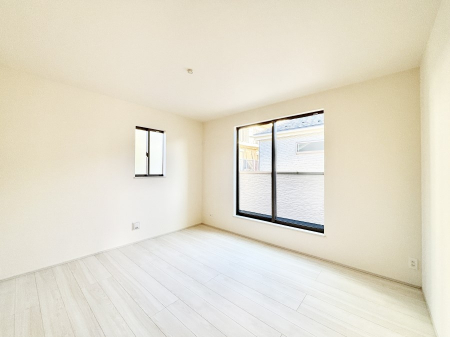 ���̑����ρ@�o���R�j�[���J�������v���X���Ă����m��