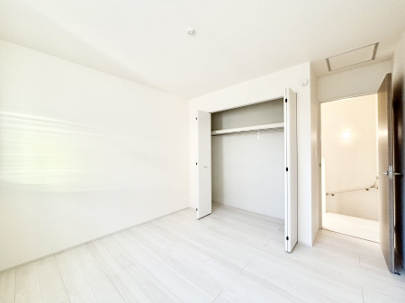 �Q���@���[���[�����Ă���̂ŋ��Z�X�y�[�X���L�X�g���܂�