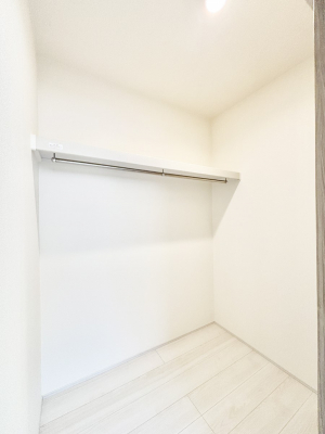 ���̑��@�E�H�[�N�C���N���[�[�b�g�̊��p�Ő�����ԃX�b�L��