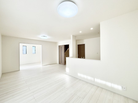 ���̑����ρ@�אڂ̗m�����J������΂���ɍL�X��Ԃ�