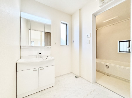 ���̑��@������������ʉ��ώ��Œ��̐g�x�x�����K