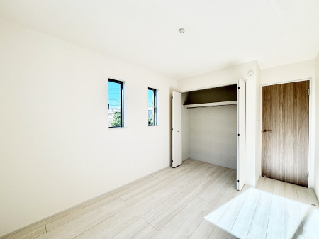 �Q���@���[���[�����Ă���̂ŋ��Z�X�y�[�X���L�X�g���܂�