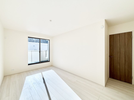 �q�������@������̂₳���������S�n�悢�v���C�x�[�g���[��