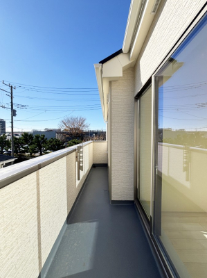 �o���R�j�[�@���ʂ��̗ǂ��o���R�j�[