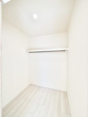 ���̑��@�E�H�[�N�C���N���[�[�b�g�̊��p�Ő�����ԃX�b�L��