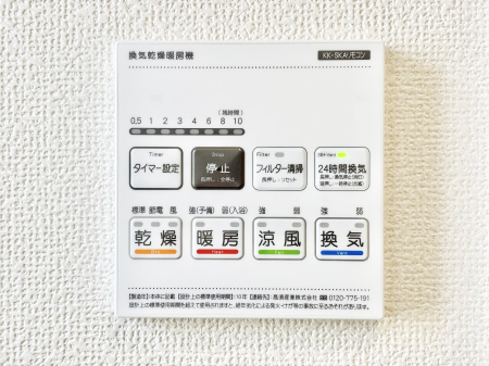 ���̑����ρ@���������g�[���C�����@�t���Ȃ̂ŁA���V�C���������̂���������S�I