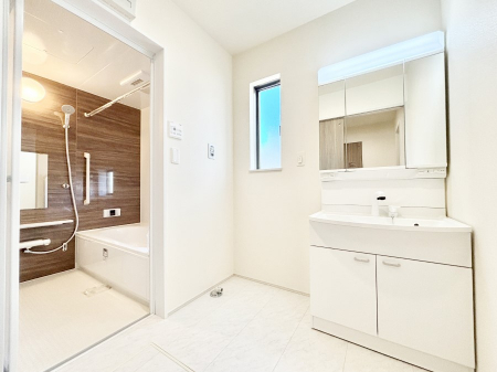 ���̑��@������������ʉ��ώ��Œ��̐g�x�x�����K