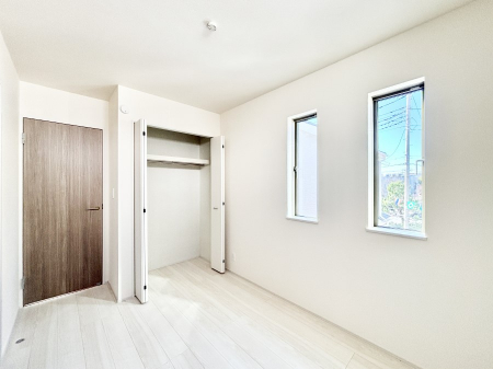 �Q���@���[���[�����Ă���̂ŋ��Z�X�y�[�X���L�X�g���܂�