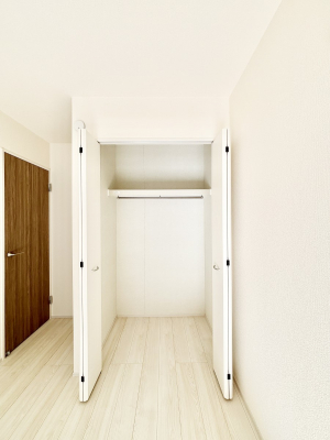 ���[�@�S�����N���[�[�b�g�t��