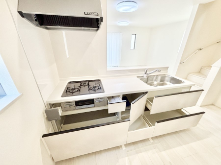 ���̑����ρ@�ݔ�