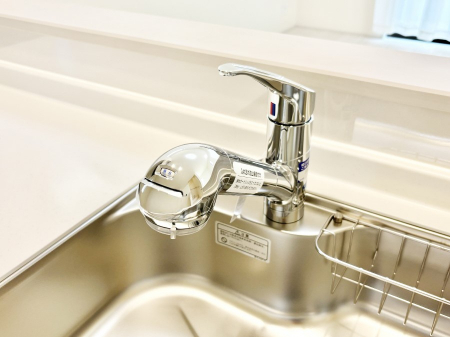 ���̑����ρ@�ݔ�