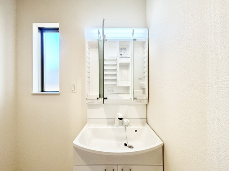 ���̑����ρ@�ݔ�