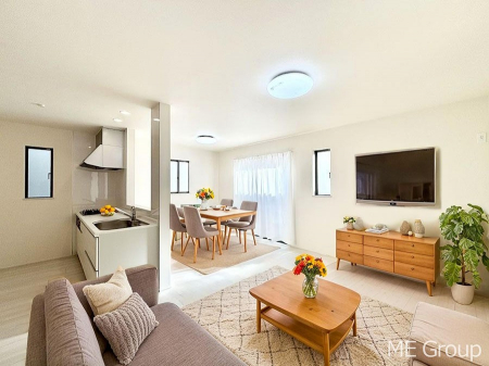 ���r���O�@���Ƒ��̓��₩�Șb�����ŕ�܂�閾�邢���r���O  ���Ƌ��CG�ł�