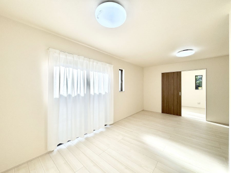 ���̑����ρ@�傫�ȑ����炽���Ղ�̗z���ƕ����������郊�r���O  