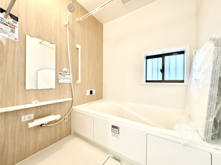 �����@�������������͋C�ł�����肨��������������o�X���[��