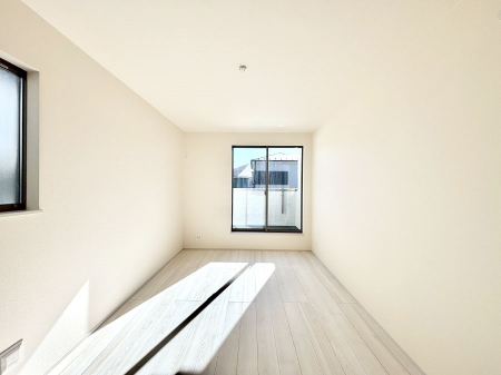 ���̑����ρ@���邢�o���R�j�[�T�C�h�ɗm����ݒu�B�ڊo�߂̗ǂ��Q���ɁB 