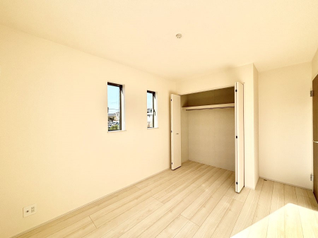 �Q���@���[���[�����Ă���̂ŋ��Z�X�y�[�X���L�X�g���܂�  