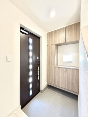 ���ց@���邢���ւ͂��q�l�����o�}������̂ɂ҂�����ł��I 