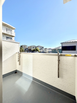 �o���R�j�[�@�g���ȗz�����~�蒍���o���R�j�[�͂�����ɂ������߁B�u�₩�ȕ����S�n�悢�ł��B 