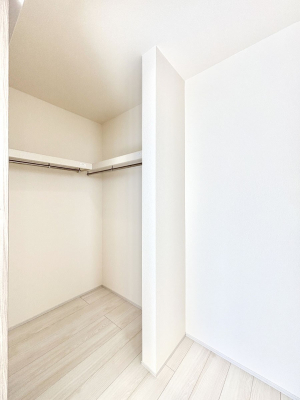 ���̑��@�E�H�[�N�C���N���[�[�b�g�t���Ő�����Ԃ��L�����p�ł��܂��B