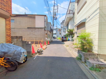 nOώʐ^@-