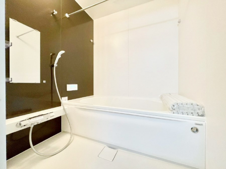 �����@�������������͋C�ł�����肨��������������o�X���[��