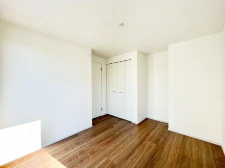 ���̑����ρ@���������̃X�y�[�X�A�ǂ�Ȃ������ɂ��邩�Ƃ��Ă��y���݂ł��ˁI 