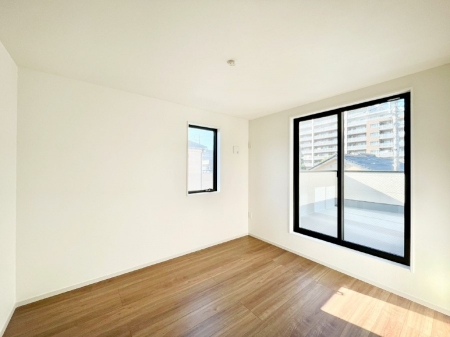 �Q���@���邢�o���R�j�[�T�C�h�ɗm����ݒu�B�ڊo�߂̗ǂ��Q���ɁB 