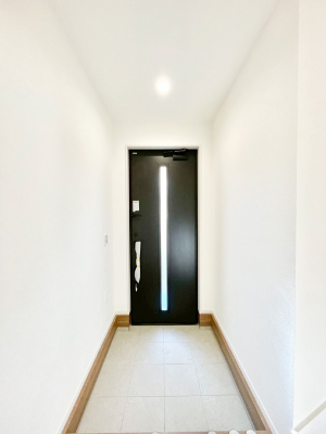 ���ց@���邢���ւ͂��q�l�����o�}������̂ɂ҂�����ł��I 