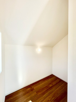 ���̑��@�E�H�[�N�C���N���[�[�b�g�t���Ő�����Ԃ��L�����p�ł��܂��B